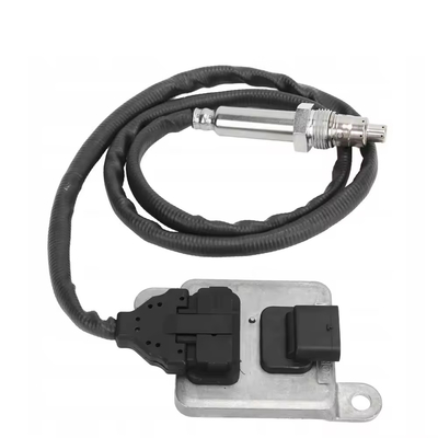 12V Stickstoff-Sauerstoff-Sensor NOx-Sensor passt für HINO OEM 5WK96668A 89463-E0450