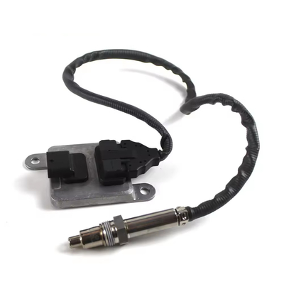 12V Stickstoff-Sauerstoff-Sensor NOx-Sensor passt für HINO OEM 5WK96668A 89463-E0450