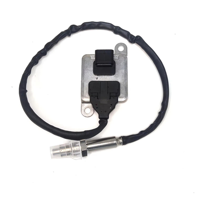 12V NOx Sensor Stickstoffoxid Sensor für HINO OEM 89463-E0540 geeignet