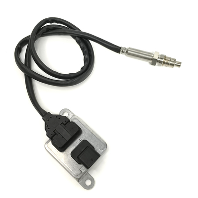 12V NOx Sensor Stickstoffoxid Sensor für HINO OEM 89463-E0540 geeignet