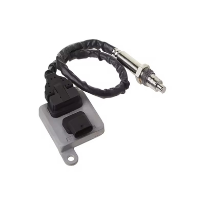 12V Stickstoffoxid-Sensor NOx-Sensor für HINO OEM 89463-37180 geeignet