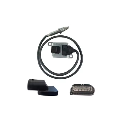 12V Stickstoffoxid-Sensor NOx-Sensor für HINO OEM 89463-37180 geeignet