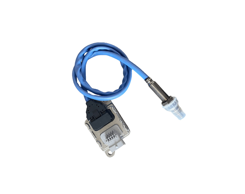 12V Stickstoff-Sauerstoff-Sensor NOx-Sensor passt für Dodge Ram 68366500AB 68366500AC