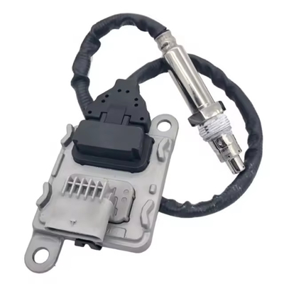 12V Stickoxid Nox Sensor passt für Chrysler Dodge OEM 68227486AB