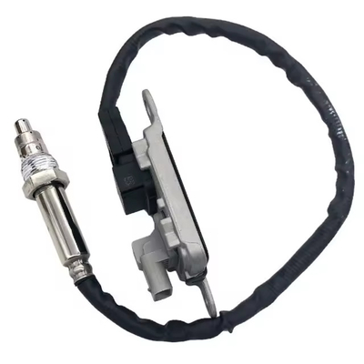 12V Stickoxid Nox Sensor passt für Chrysler Dodge OEM 68227486AB