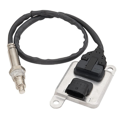12V NOx-Sensor für Dodge Ram 2500 3500 4500 5500 OEM 68085740AB