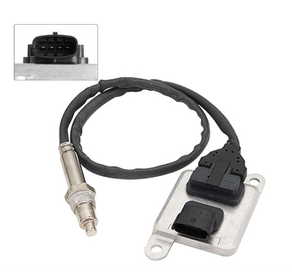 12V NOx-Sensor für Dodge Ram 2500 3500 4500 5500 OEM 68085740AB