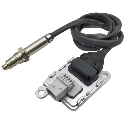 12V NOx-Sensor Stickstoffoxid-Sensor für die Jahre 2013-2018 Ram OEM 68210084AA