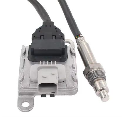 12V NOx-Sensor Stickstoffoxid-Sensor für die Jahre 2013-2018 Ram OEM 68210084AA