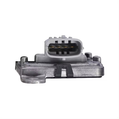 NOx-Sensor Stickstoffoxid-Sensor passt für Chrysler Dodge Ram OEM 68227486AA