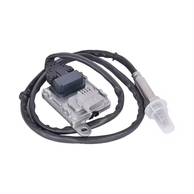 NOx-Sensor Stickstoffoxid-Sensor passt für Chrysler Dodge Ram OEM 68227486AA