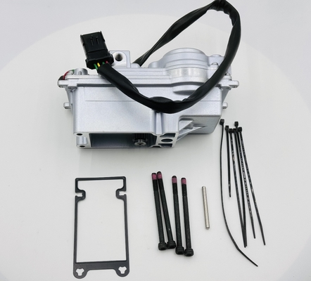 HE400 VGT Aktuator passt für ISB ISC ISL-Motor OEM 3787566 3787597 4032766 3787595
