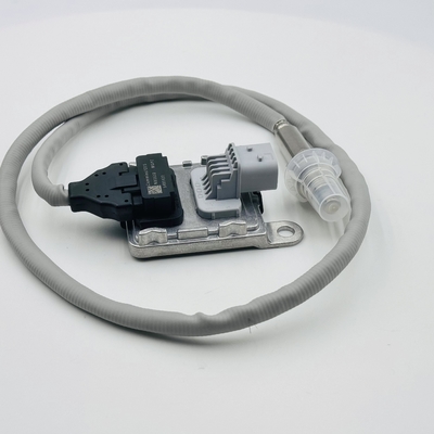 Stickstoffoxid-Sensor NOx-Sensor für ISB/QSB-Motoren OE 5491422 SNS3008A