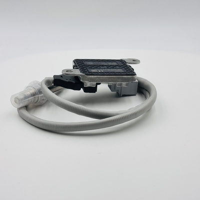 Stickstoffoxid-Sensor NOx-Sensor für ISB/QSB-Motoren OE 5491422 SNS3008A