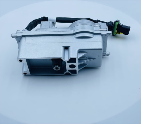 24V Turbo VTG Aktor für XF 106 Euro 6 OEM 1978404 2037560 1881507