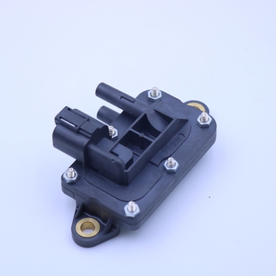Differenzdrucksensor für den SCA-Lkw 2250881 2219914 2357734