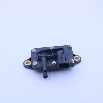 Differenzdrucksensor für den SCA-Lkw 2250881 2219914 2357734