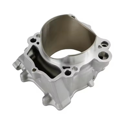 5TA-11311-12 Nikasil Zylinder Zylinderkörper 98MM passt für YFZ450T 5TA-11311-00-00