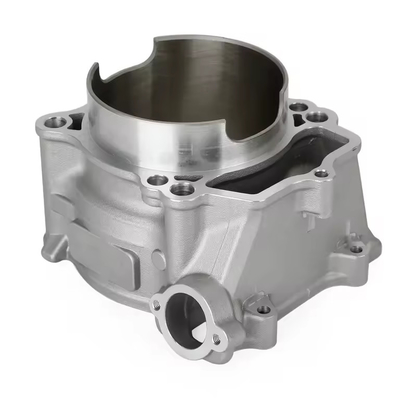 5TA-11311-12 Nikasil Zylinder Zylinderkörper 98MM passt für YFZ450T 5TA-11311-00-00