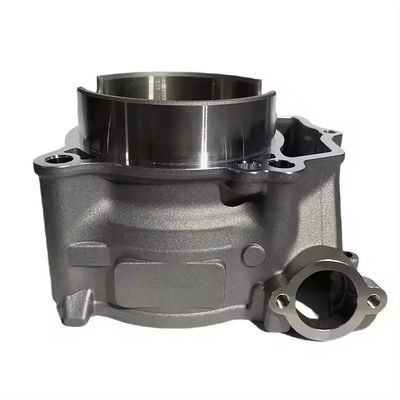 5TA-11311-12 Nikasil 95 mm Zylinderkörper für YFZ450 YZ450F 5TA-11311-00-00