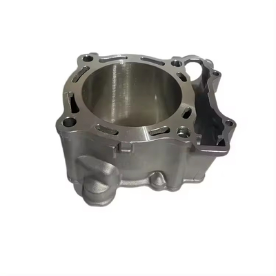 5TA-11311-12 Nikasil 95 mm Zylinderkörper für YFZ450 YZ450F 5TA-11311-00-00