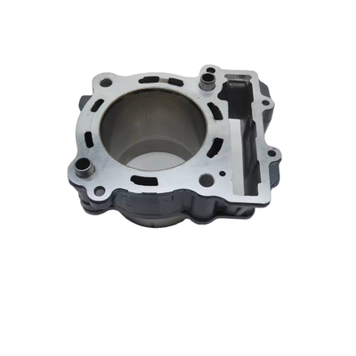 DUKE390 Nikasil Zylinder Kalama Zylinderkörper 89mm passt für RC390 93830038000