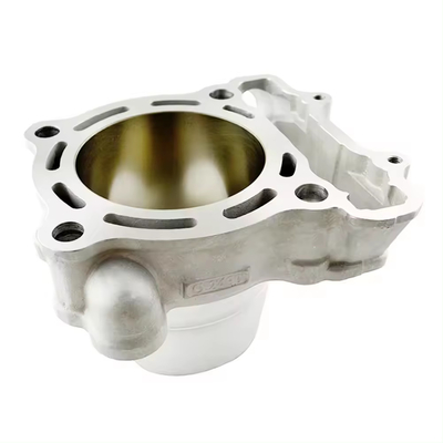 12100-KRN-672 Nikasil Zylinderkörper 78mm passt für CRF 250X CRF250R 12100-KRN-730