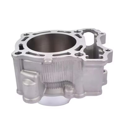 Nikasil Zylinderkarosserie 77mm Motorradmotor Zylinder-Kit für YZ 250F 5NL-11311-00-00