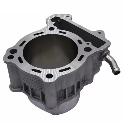 11210-29F11-0F0 Nikasil-Zylinder 94 mm Zylinder-Kit für KFX400 KLX400 LTZ400
