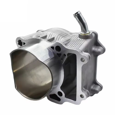 11210-29F11-0F0 Nikasil-Zylinder 94 mm Zylinder-Kit für KFX400 KLX400 LTZ400