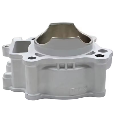 12100-KRN-730 12100-KRN-672 Nikasil-Zylinder 78mm Zylinder-Kit passt für CRF 250X CRF250R