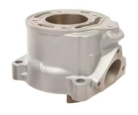 Motorrad Nikasil Zylinder-Kit 65SX/TC65 45MM SXS13065007