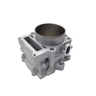 3B4-11311-10 Nikasil-Zylinder 105.5MM Für Grizzly700 Akzeptieren Sie Anpassung des Zylinderblocks