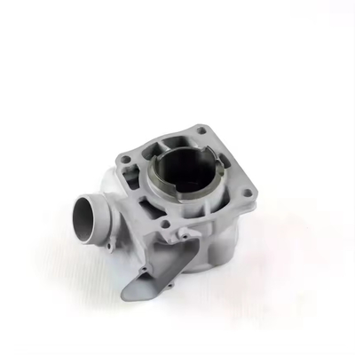Nikasil-Zylinder Kalama 54mm Zylinder-Kit für YZ125 1C3-11311-00-00 1C3-11311-21-00 Zylinderblock
