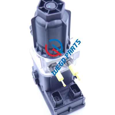 A0001407878 A0001405378 A0001405978 A0001403978 A055T285 Adblue Harnstoffpumpe für Lkw Mercedes Benz