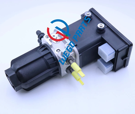 A0001407878 A0001405378 A0001405978 A0001403978 A055T285 Adblue Harnstoffpumpe für Lkw Mercedes Benz