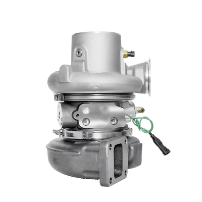 HE551V Turbolader 2881993 2881993NX 4036720 4043225 4089713 4089713NX für CUMMINS ISX TURBO
