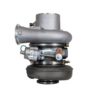 HE551V Turbolader 4089398 4089551 4089551NX 4955306 4955306NX 2881994NX 2881994RX für CUMMINS ISX TURBO