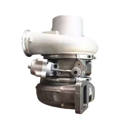 HE551V Turbolader 4089398 4089551 4089551NX 4955306 4955306NX 2881994NX 2881994RX für CUMMINS ISX TURBO
