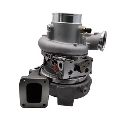 HE551V 3768264 2843889 3598821 2881994RX Turbolader für Cummins Isx Turbo