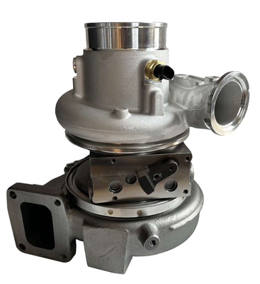 HE551V 3768264 2843889 3598821 2881994RX Turbolader für Cummins Isx Turbo