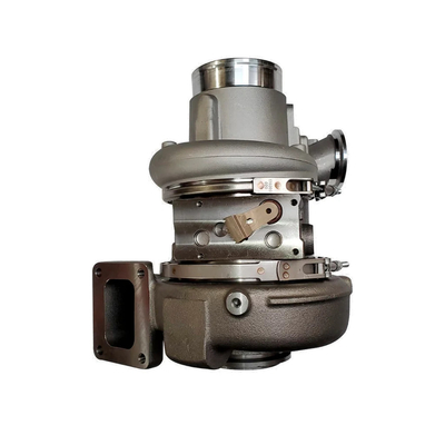 HE451VE Turbolader 5350503 5501465 3792586 3792581 5501255 5501254 Für die Cummins ISX