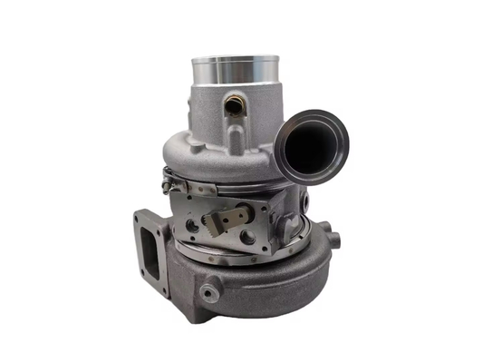 HE451VE Turbolader 5350503 5501465 3792586 3792581 5501255 5501254 Für die Cummins ISX