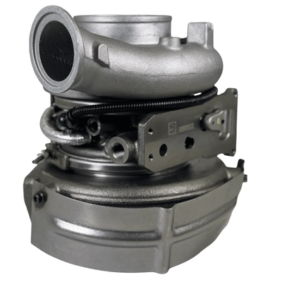 HE351VE Turbolader 5325937 3771664 3771669 3771713 3771710 1771709 2881701 für Cummins ISB