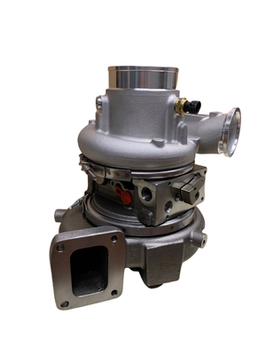 HE451V 5502825RX 5502825 2882111rx 2882111nx 2881807 2882004 3773568 Turbolader für Cummins Isx Turbo