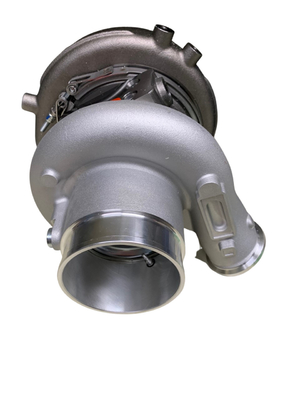 HE351VE 5502825RX 5502825 2837016 2837016 2840714 3791741 2881708 2881708RX Turbolader für Cummins ISB Turbo