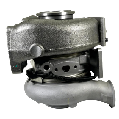 HE351VE 3798327 3798327RX 3798326RX 3798326 Turbolader für Cummins ISB
