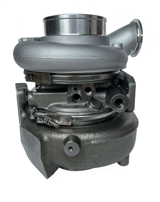 HE351VE 3798327 3798327RX 3798326RX 3798326 Turbolader für Cummins ISB