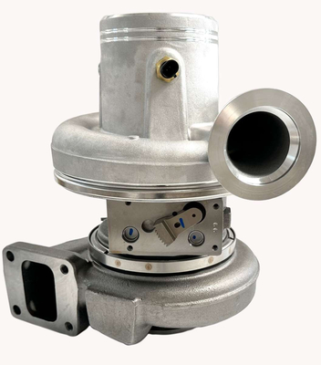 HE551V 4045923/4089578/4089820/4955303/4955304/5353159/TS3768262 Turbo-Aktor für die Cummins ISM