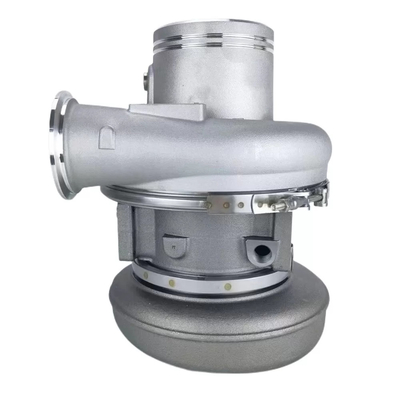 HE551V 4045923/4089578/4089820/4955303/4955304/5353159/TS3768262 Turbo-Aktor für die Cummins ISM